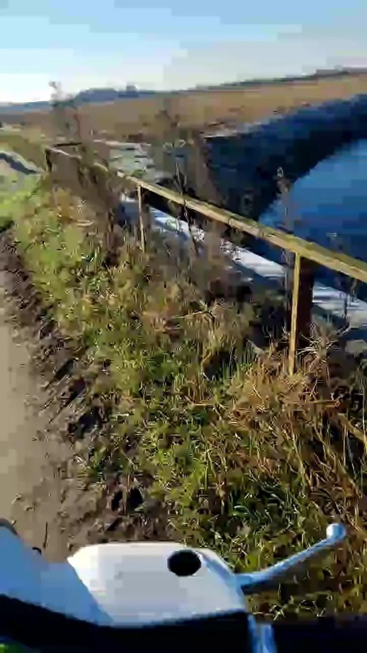 luxxuriax — Freechat on Cam4