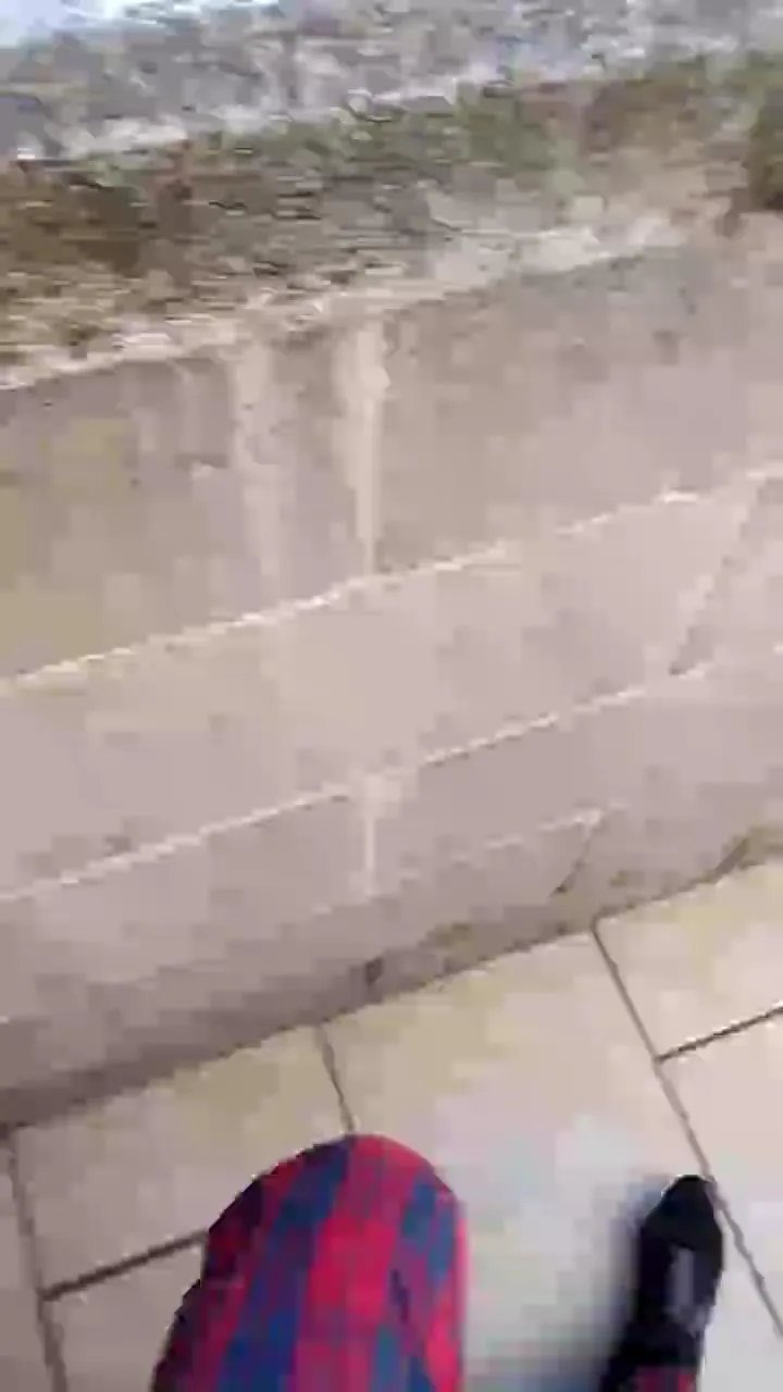 Offline luxxuriax on Cam4