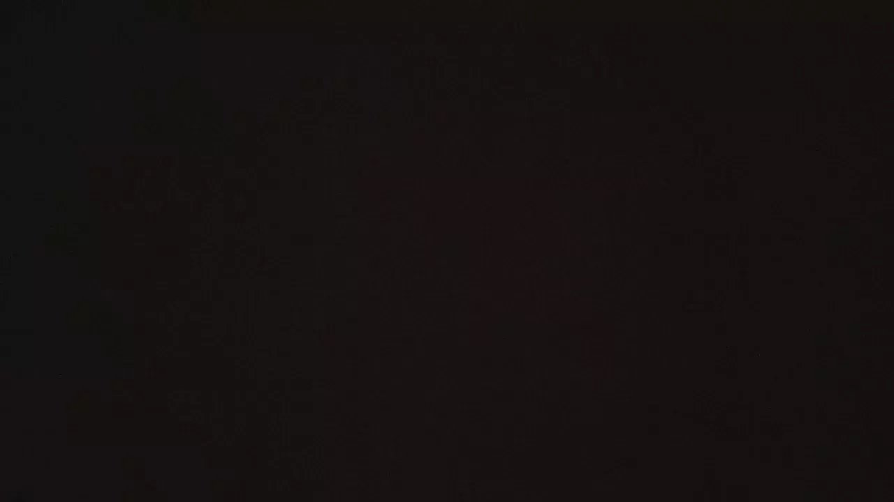 Offline martinabigst on Cam4