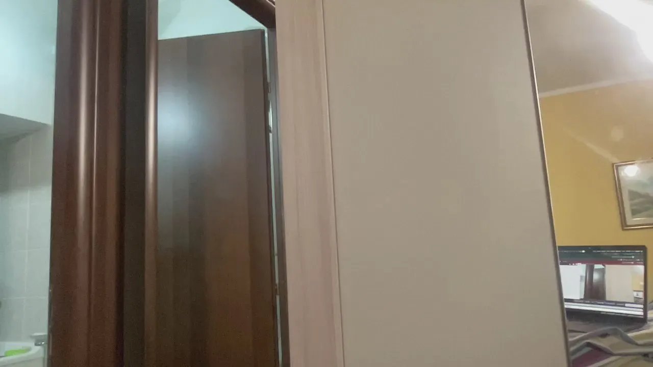 Offline martinabigst on Cam4