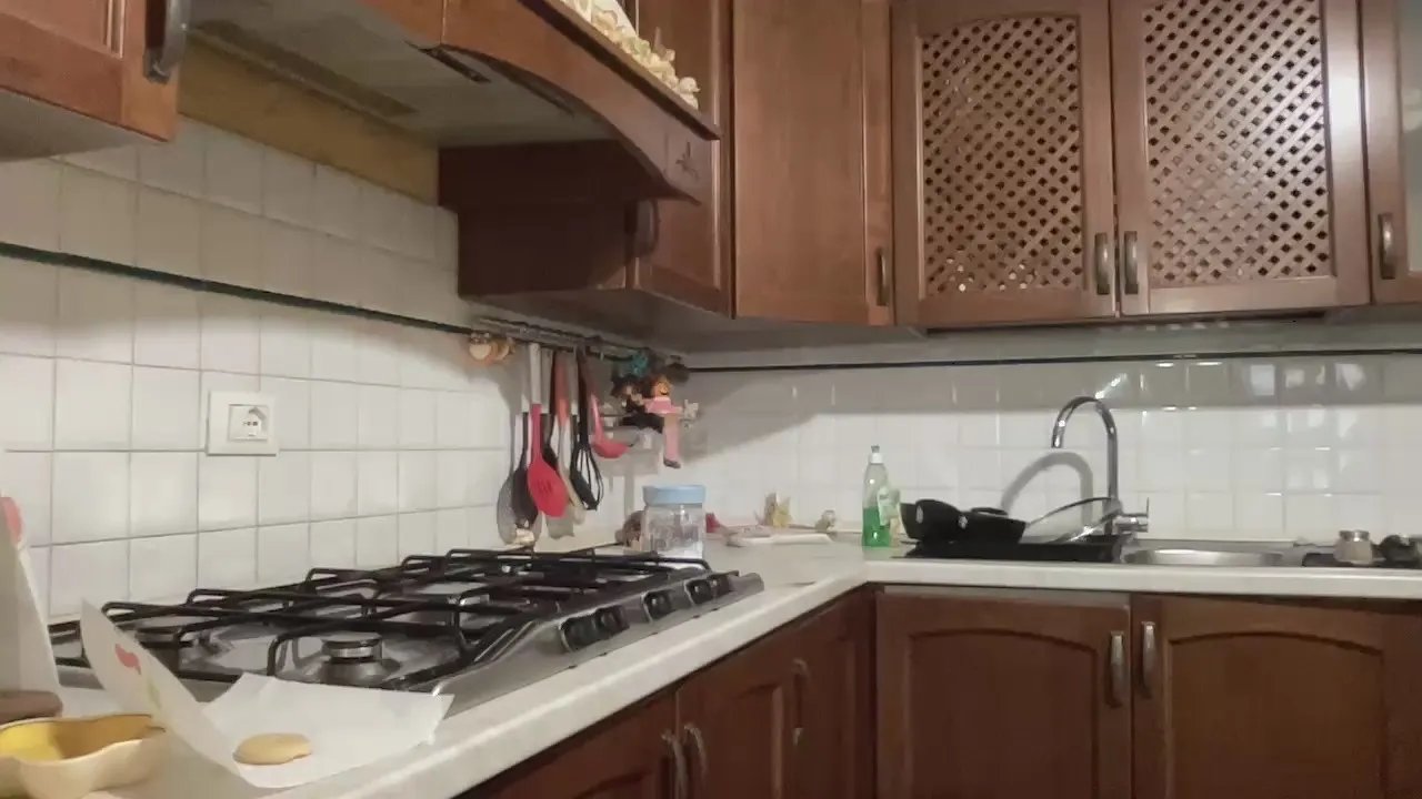 Offline martinabigst on Cam4