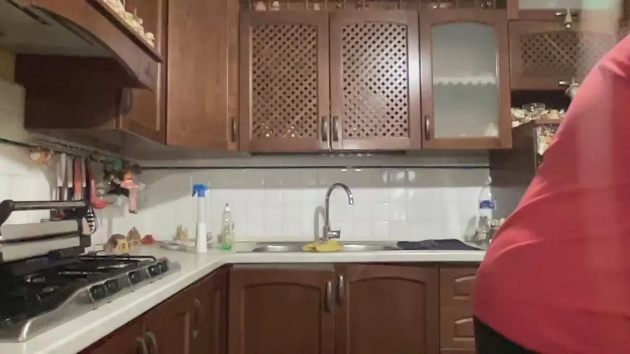 Offline martinabigst on Cam4