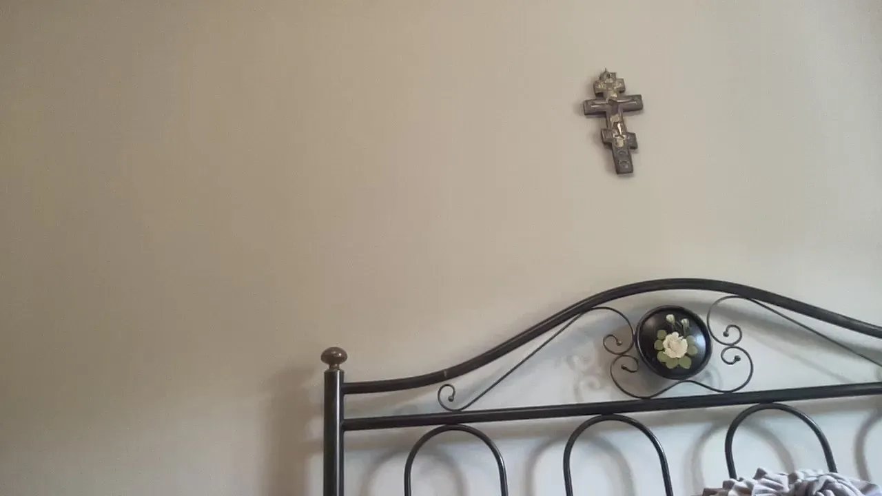 Offline martinabigst on Cam4