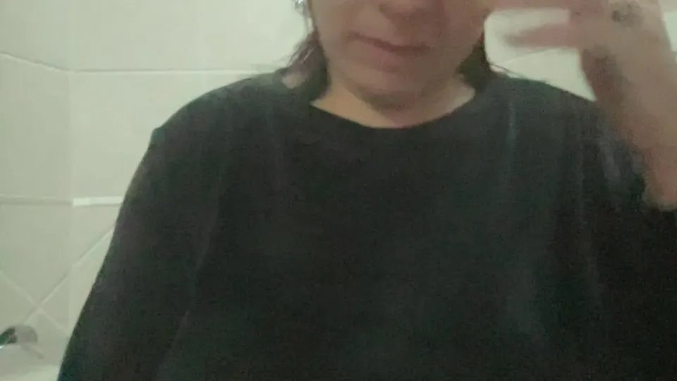 Offline martinabigst on Cam4