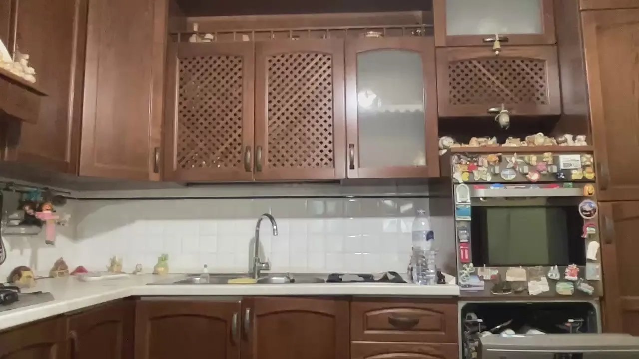 Offline martinabigst on Cam4