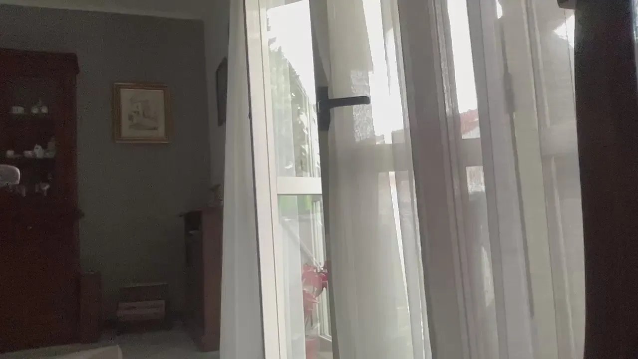 Offline martinabigst on Cam4