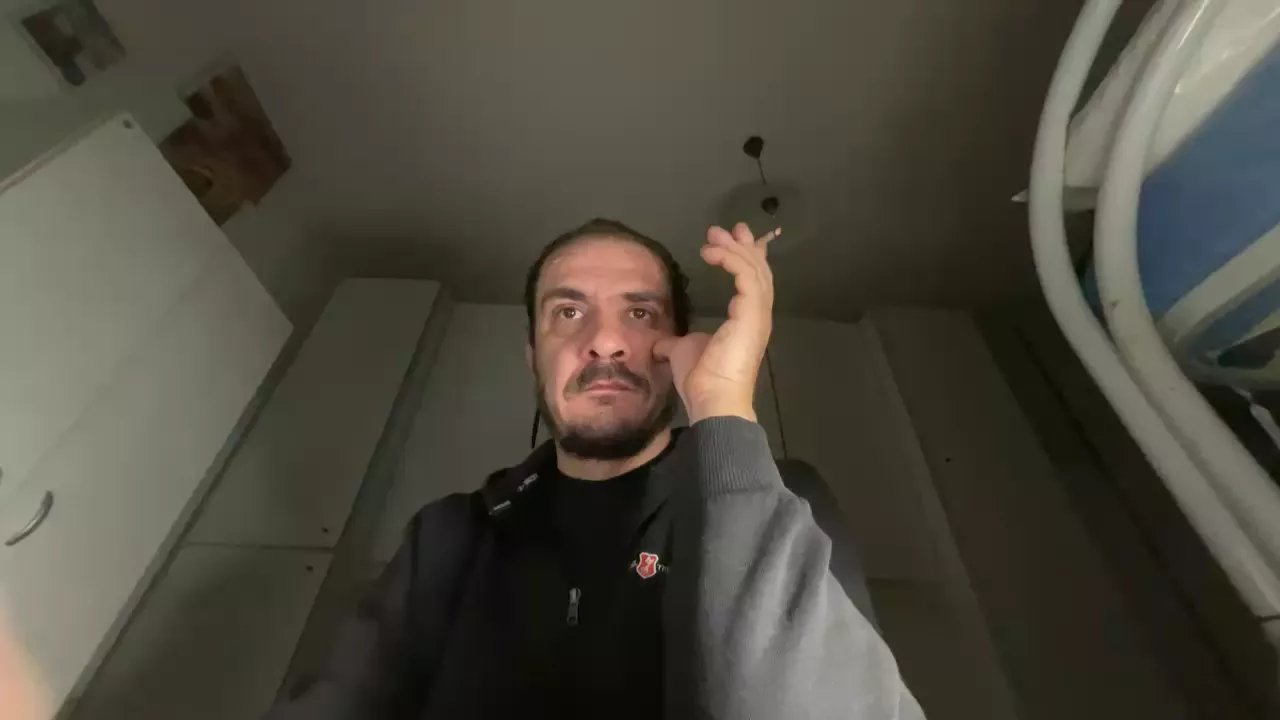 Minnietopolino on Cam4 