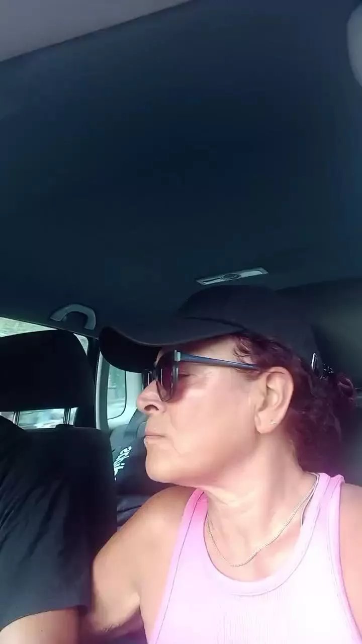 Minnietopolino on Cam4 