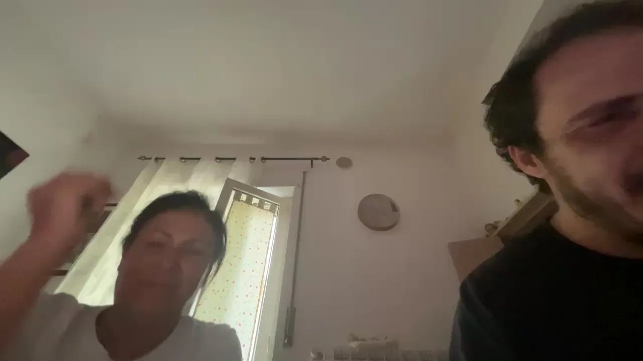 Minnietopolino on Cam4 