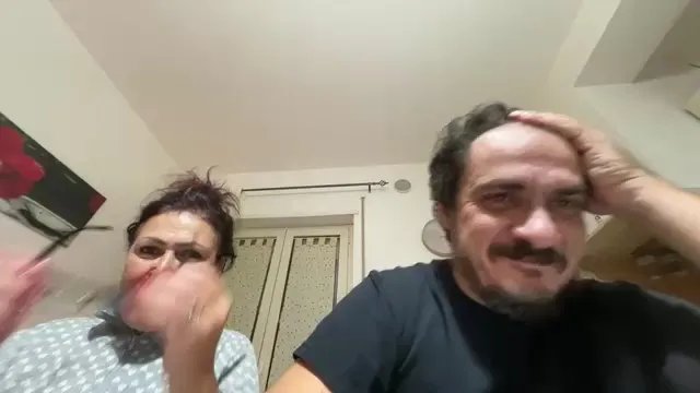 Minnietopolino on Cam4 