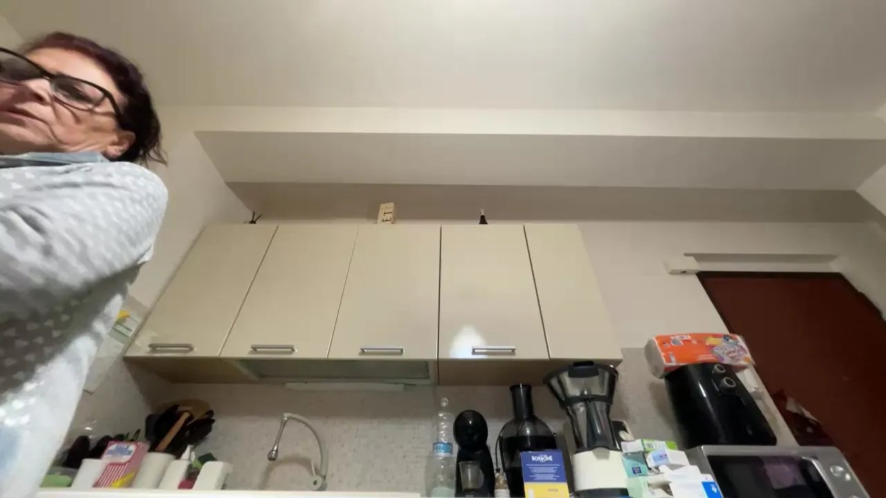 Minnietopolino — Freechat on Cam4