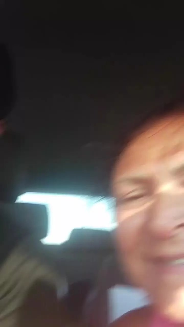 Minnietopolino on Cam4 