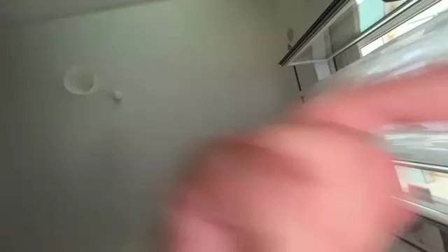 Minnietopolino on Cam4 