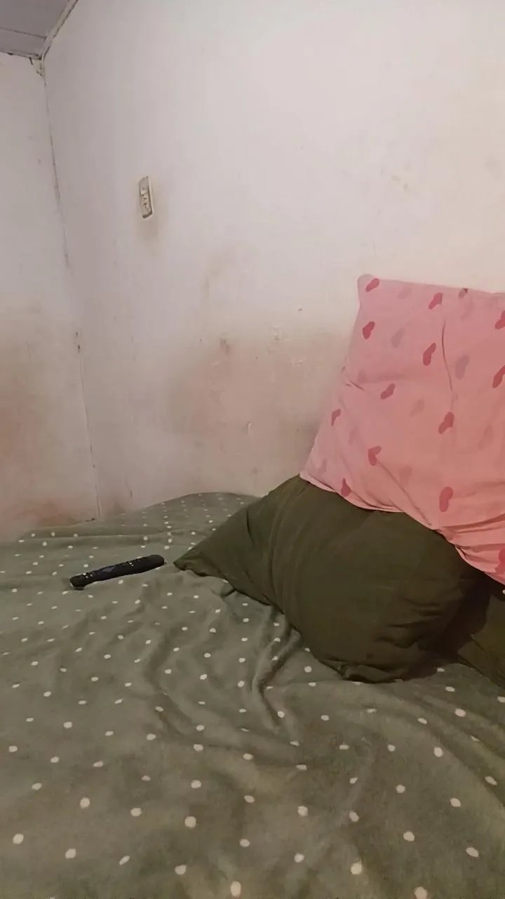 RuivoDotado24cm — Freechat on Cam4