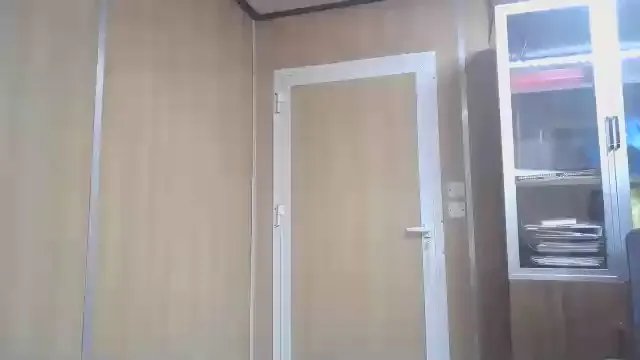 Offline Sheiksaleem1988 on Cam4