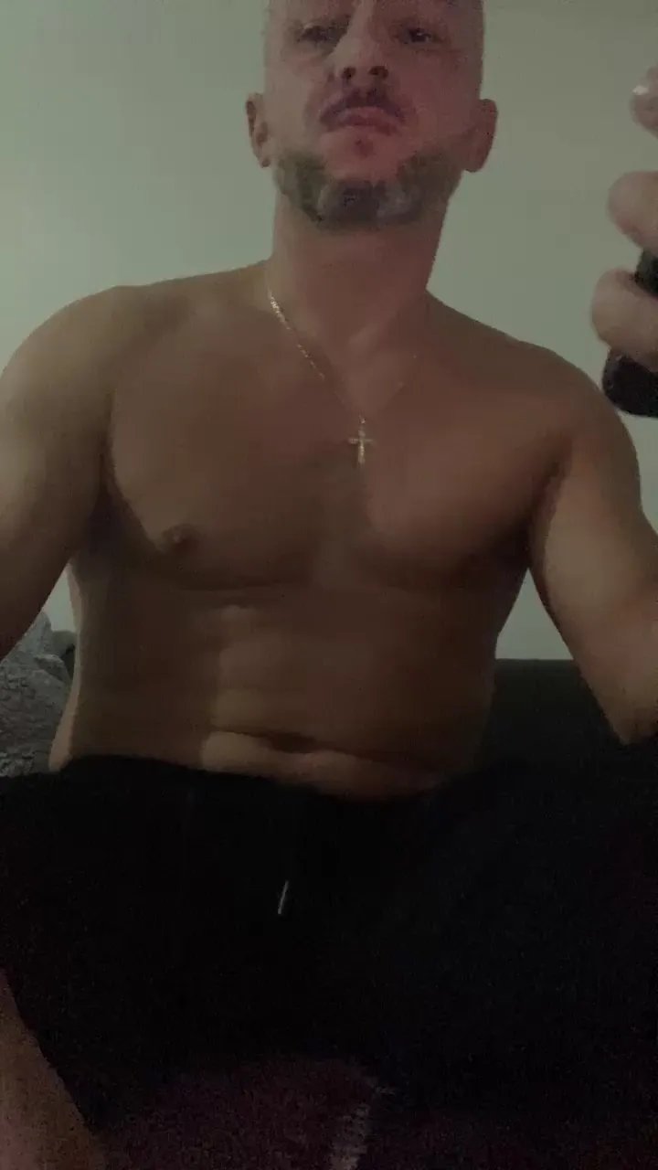 solo351 — Freechat on Cam4