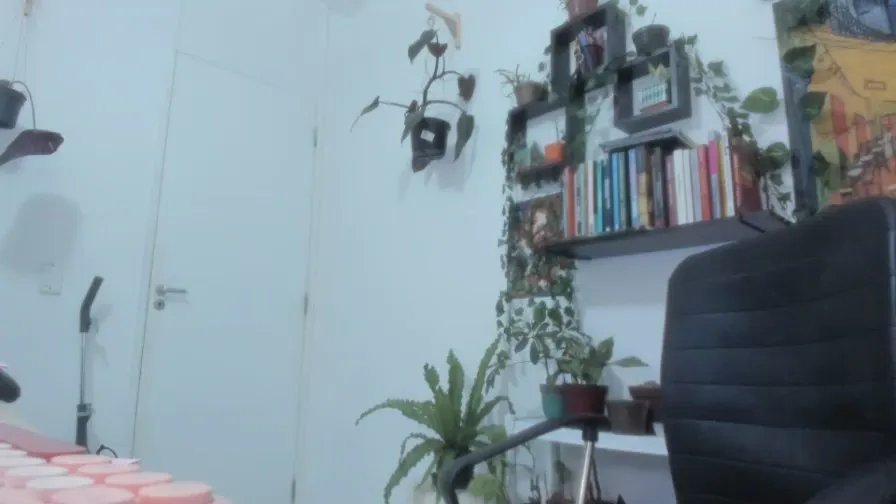 Offline talimajesty on Cam4