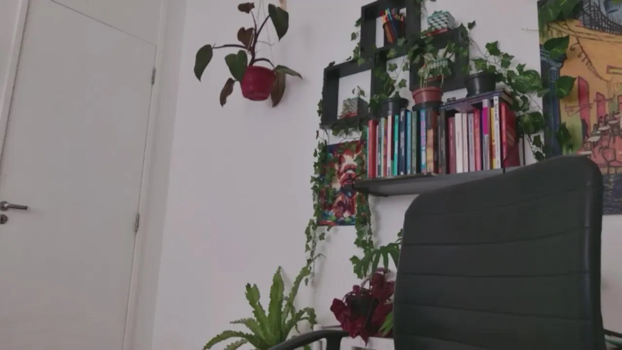 Offline talimajesty on Cam4