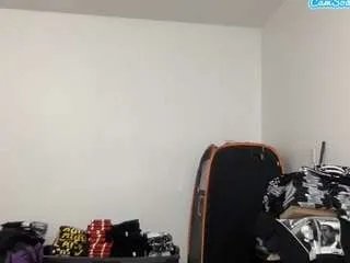 carmensindiego — Golden Ticket Show: mysteryy headd (666 tokens per ticket)