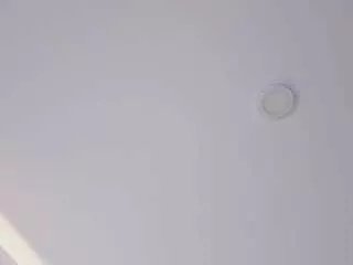 Offline chantal-smith on CamSoda