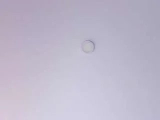 Offline chantal-smith on CamSoda