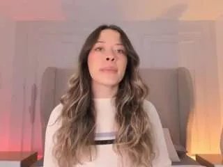 chloedee — Sucking Your Cock Until Your CumToy Control 69 TokAll Media Just For 150 tokens [100 tokens remaining]