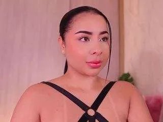 Offline emilybell on CamSoda