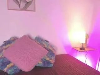 emycross — LET'S HAVE HARD SEX AND COME TOGETHERPVT PROMO!! /  C2C ACTIVE [16 tokens remaining]