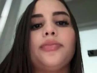 gabyferrer — Shh! I am in the uber!