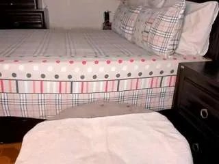 iluvsaffire-bleu — ass fuck  [Multi Goal]