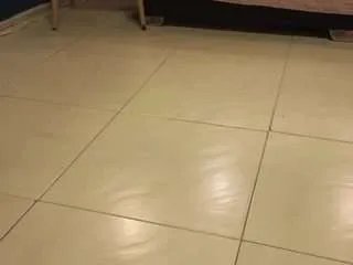 Offline lady-brownn on CamSoda