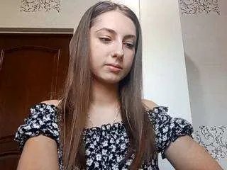 Offline leilanicrigler on CamSoda