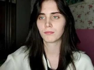 lynnettecastrillo on CamSoda 