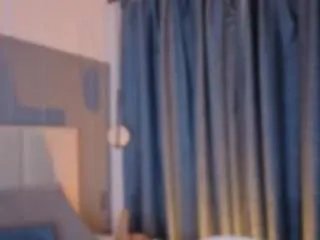 Offline nina-rose on CamSoda