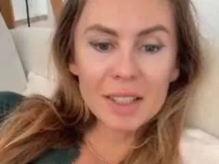 Offline roryjhey on CamSoda