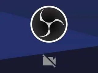 shaantall on CamSoda 