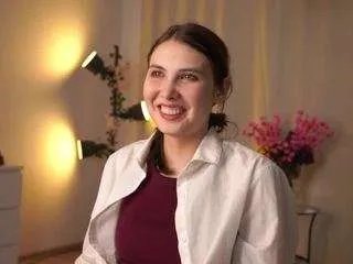 stevenmcalphin — let's dance [30 tokens remaining]