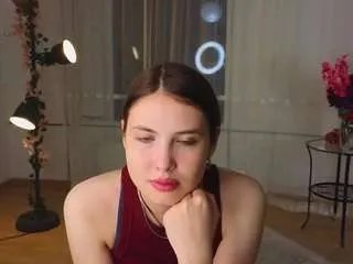 Offline stevenmcalphin on CamSoda