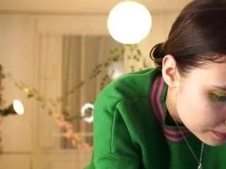 Offline stevenmcalphin on CamSoda