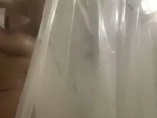 Offline tastyfantasy87 on CamSoda