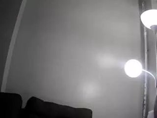 Offline tastyfantasy87 on CamSoda