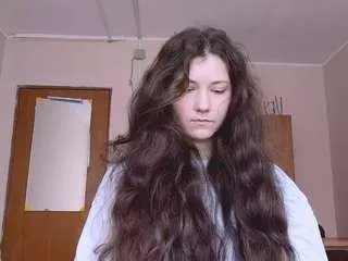 Offline vanesapark on CamSoda