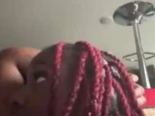 yoursecret1425 — yoursecret1425 chat