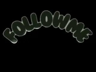 Offline zoe-cruz21 on CamSoda