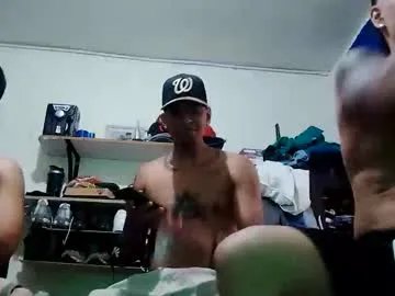 1036nory12 — 1036nory12's room #cum #straight #feets #party #bigcock 40 tokens clound