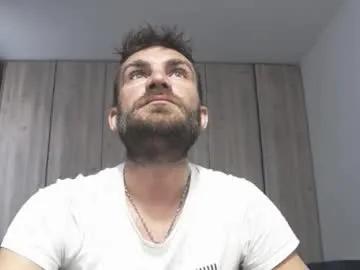 Chaturbate 10in_deluxe is Freechat 10in_deluxe — Lovense Hush on -10