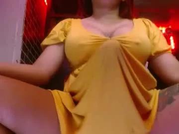 Chaturbate 11inchmonstercock4u is Freechat 11inchmonstercock4u — IM YOUR SELFSUCKING MISTRESS i'm looking for someone who can handle my monster BIG COCK !! #SELFSUCK #BIGCOCK #MONSTERCOCK #BIGBOOBS #HUGECOCK #BIGASS #NONS-TOP #SELFSUCK #AND #SWALLOW #MY #OWN #CUM #!!