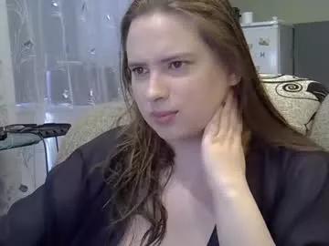 Freechat 1lindsey1 on Chaturbate