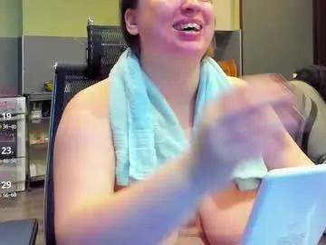 Freechat 1lindsey1 on Chaturbate