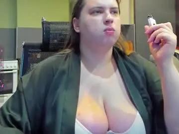 Freechat 1lindsey1 on Chaturbate